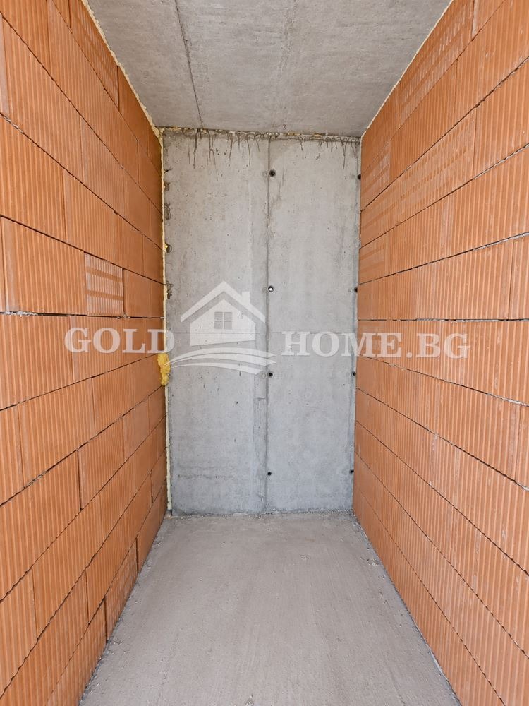 ������� 2-����� | Imot.bg � ����������� 9