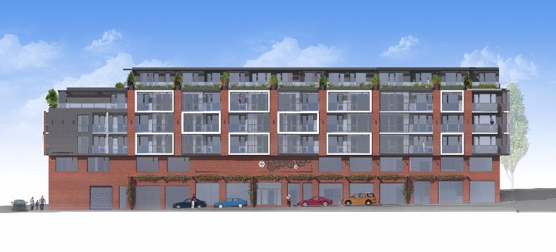 Продава 3-СТАЕН | Imot.bg — изображение 1