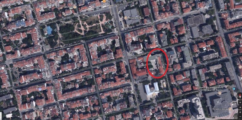 Продава 3-СТАЕН | Imot.bg — изображение 5