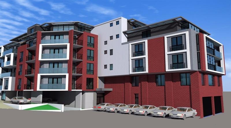 Продава 3-СТАЕН | Imot.bg — изображение 3