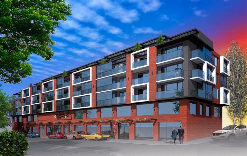 Продава 3-СТАЕН | Imot.bg — изображение 4