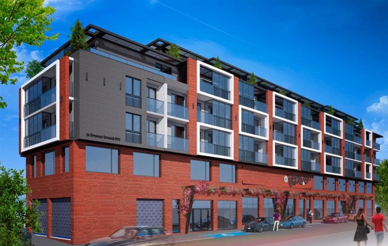 Продава 3-СТАЕН | Imot.bg — изображение 2