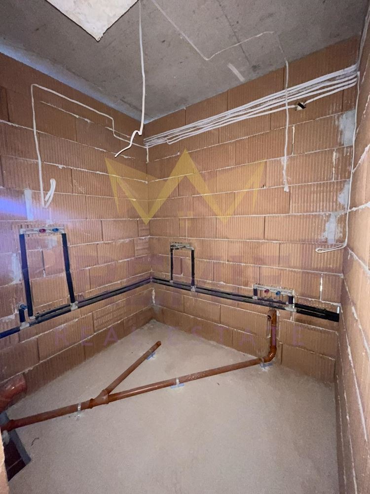 ������� 3-����� | Imot.bg � ����������� 8