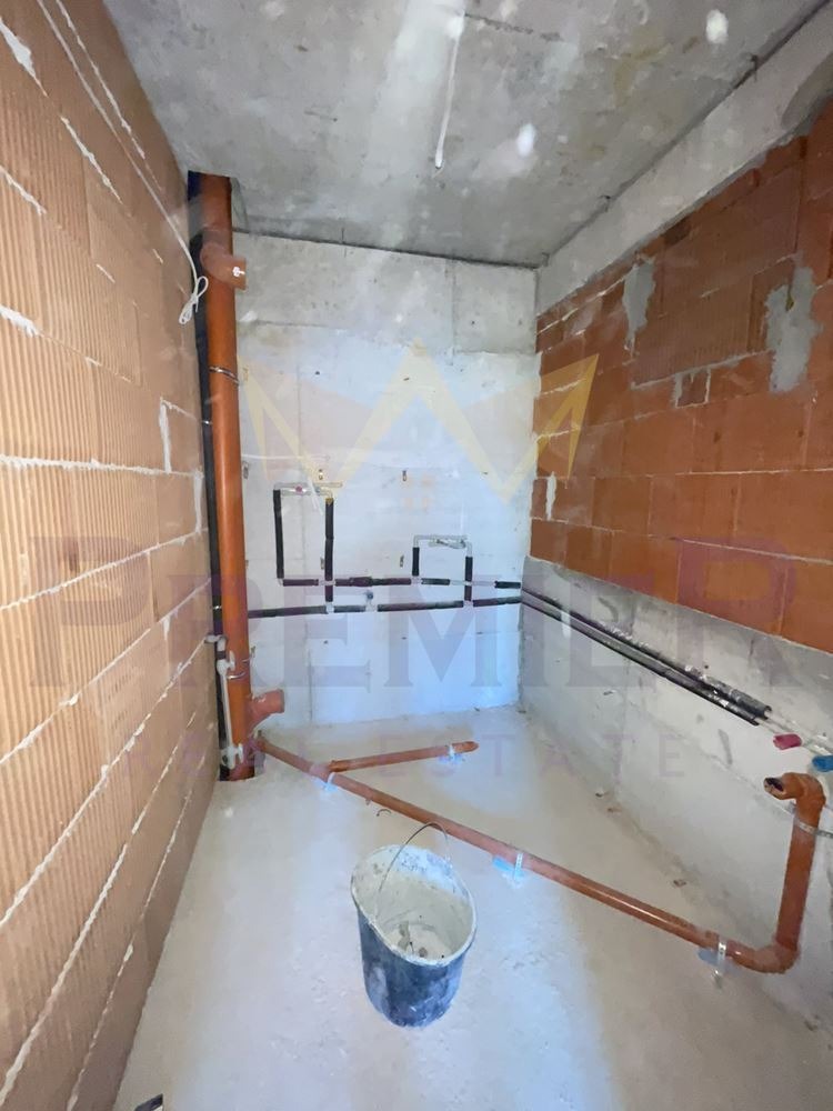 ������� 3-����� | Imot.bg � ����������� 9