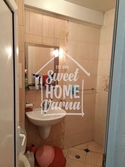 ������� 3-����� | Imot.bg � ����������� 8