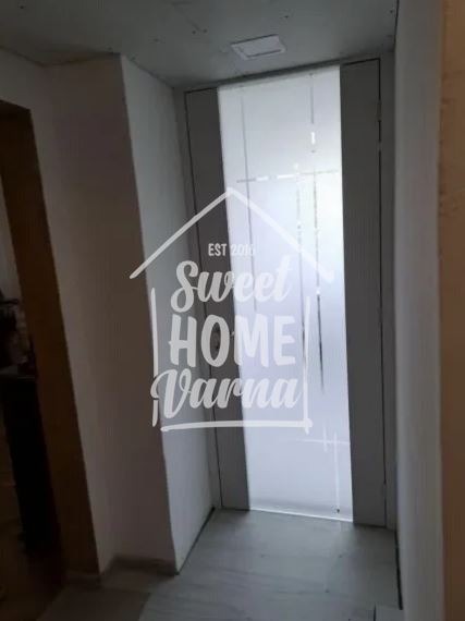 ������� 3-����� | Imot.bg � ����������� 6