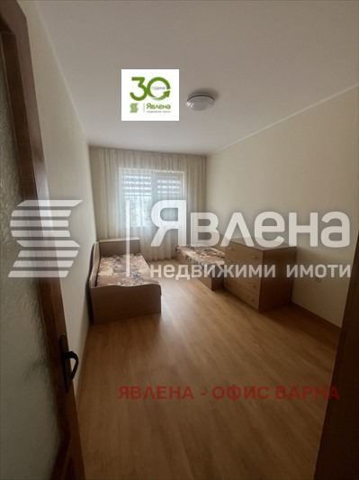 ������� 3-����� | Imot.bg � ����������� 9