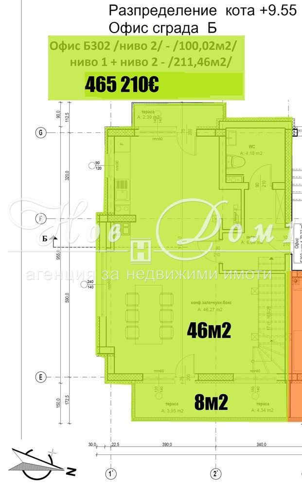 ������� ������� | Imot.bg � ����������� 9