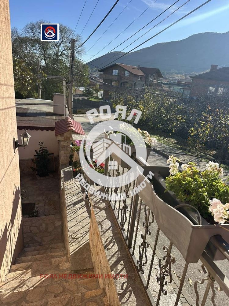 ������� ���� | Imot.bg � ����������� 15