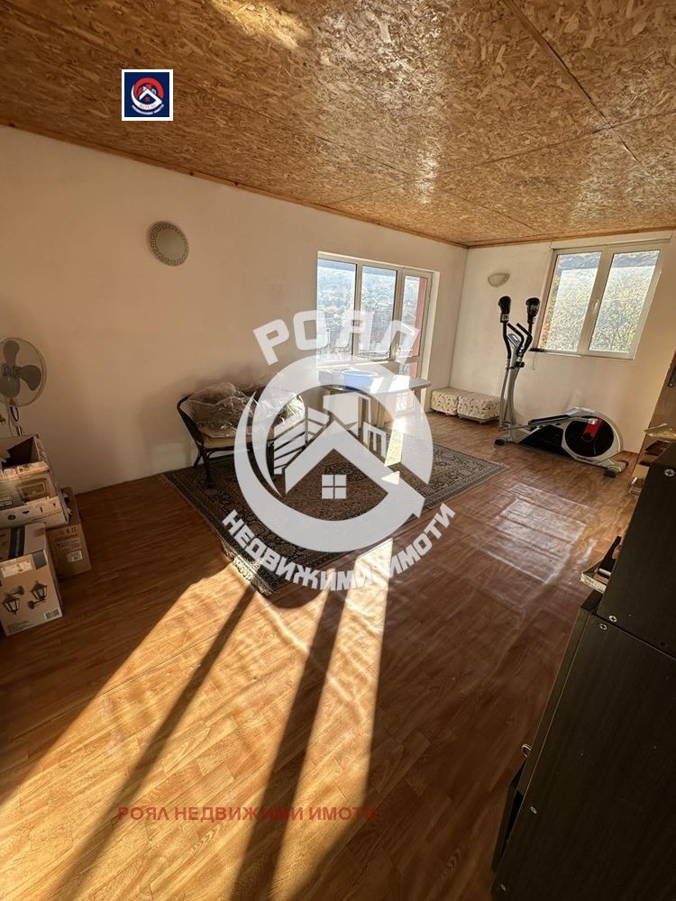 ������� ���� | Imot.bg � ����������� 11