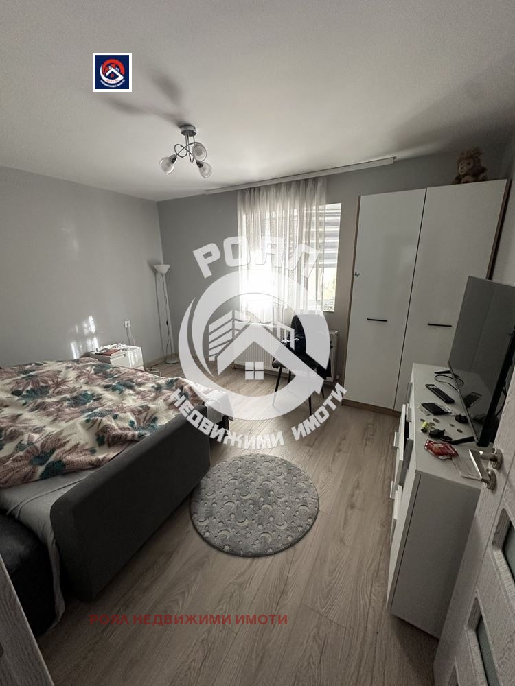 ������� ���� | Imot.bg � ����������� 14