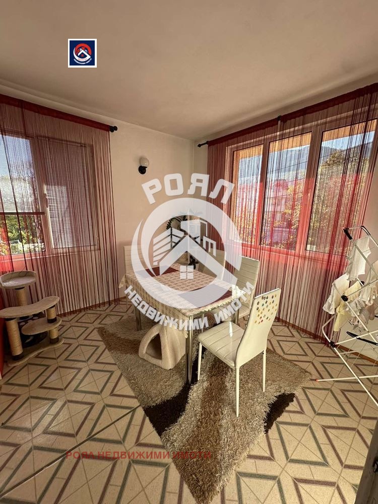 ������� ���� | Imot.bg � ����������� 16