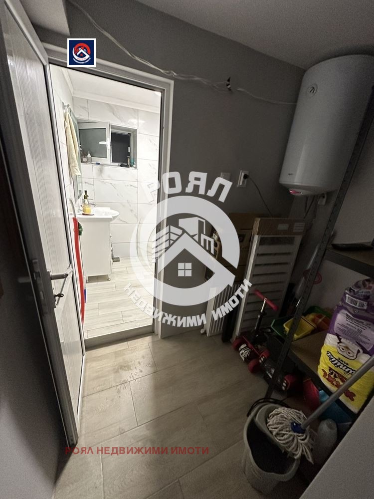 ������� ���� | Imot.bg � ����������� 9