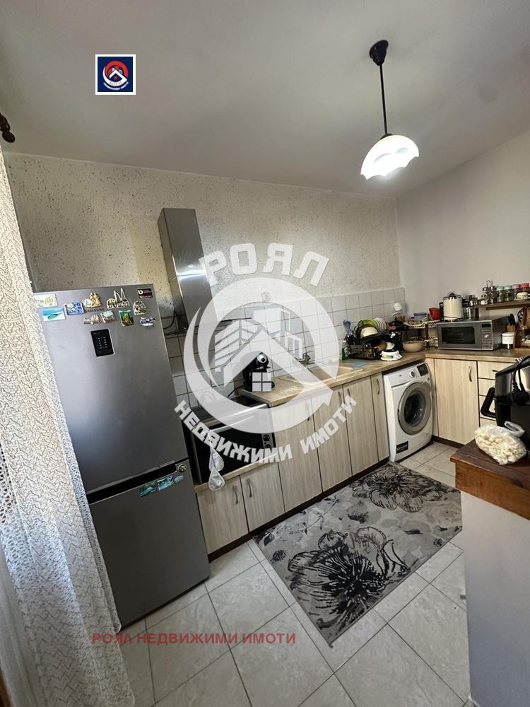 ������� ���� | Imot.bg � ����������� 12