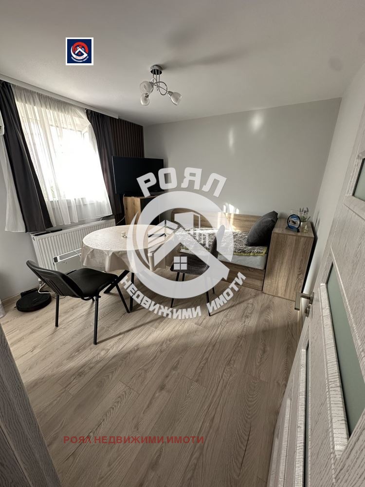 ������� ���� | Imot.bg � ����������� 1