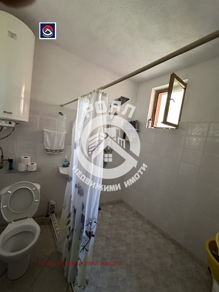 ������� ���� | Imot.bg � ����������� 13