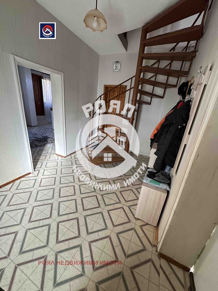 ������� ���� | Imot.bg � ����������� 17