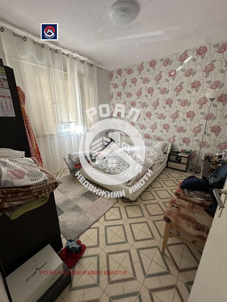 ������� ���� | Imot.bg � ����������� 10