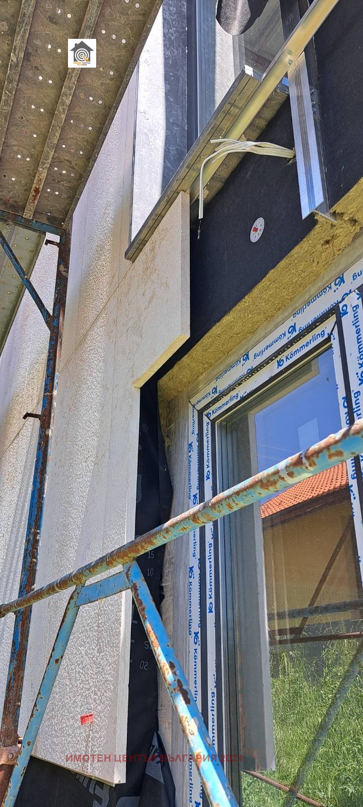 ������� ���� | Imot.bg � ����������� 14