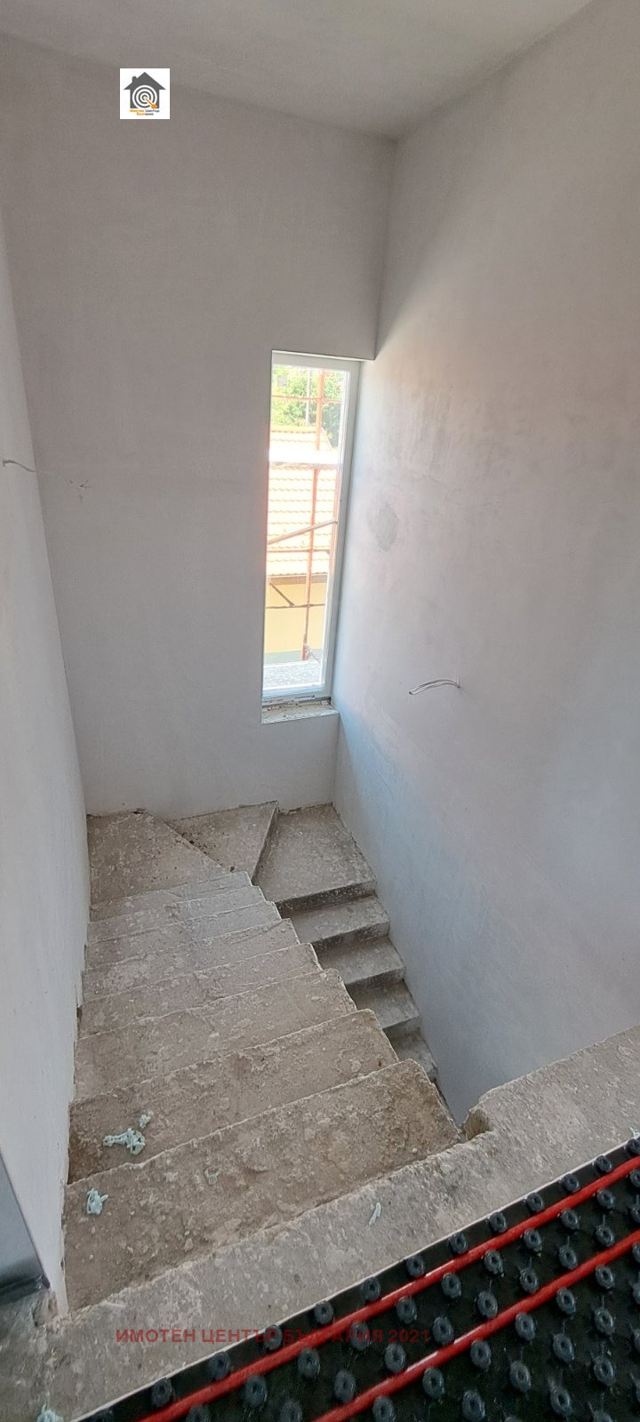 ������� ���� | Imot.bg � ����������� 12