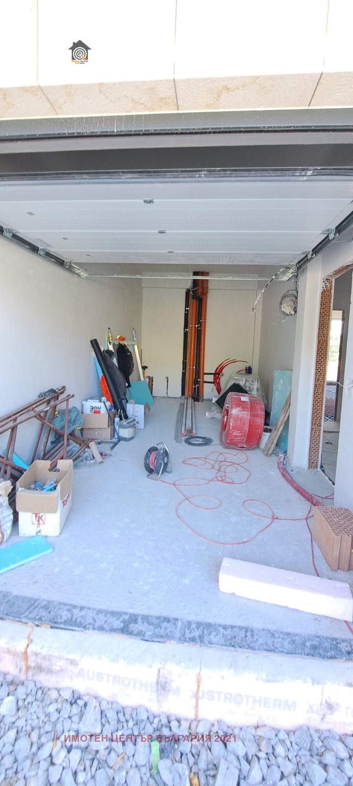 ������� ���� | Imot.bg � ����������� 13