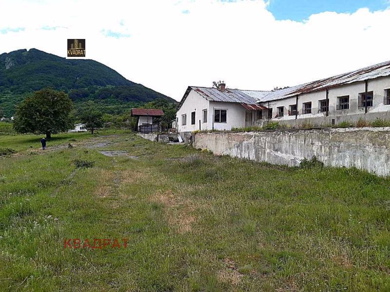 Продава ПАРЦЕЛ | Imot.bg — изображение 5