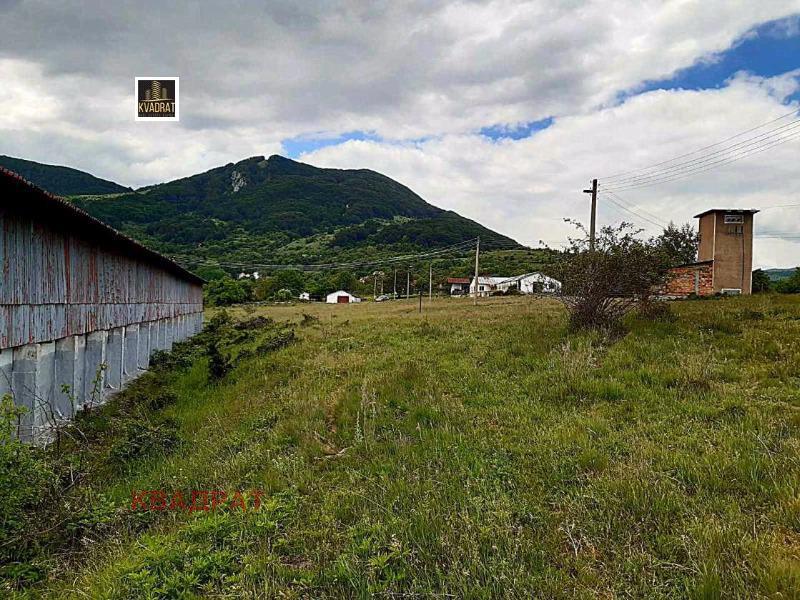 Продава ПАРЦЕЛ | Imot.bg — изображение 15