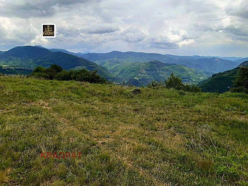 Продава ПАРЦЕЛ | Imot.bg — изображение 14