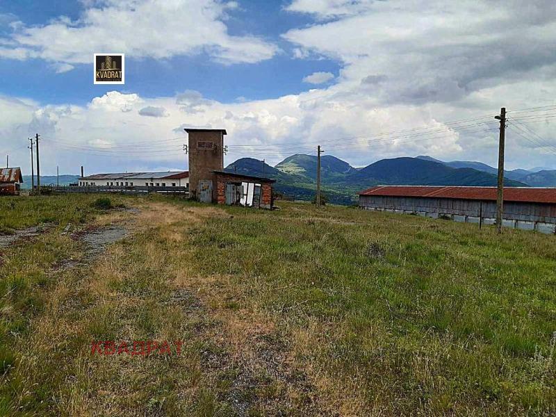 Продава ПАРЦЕЛ | Imot.bg — изображение 6