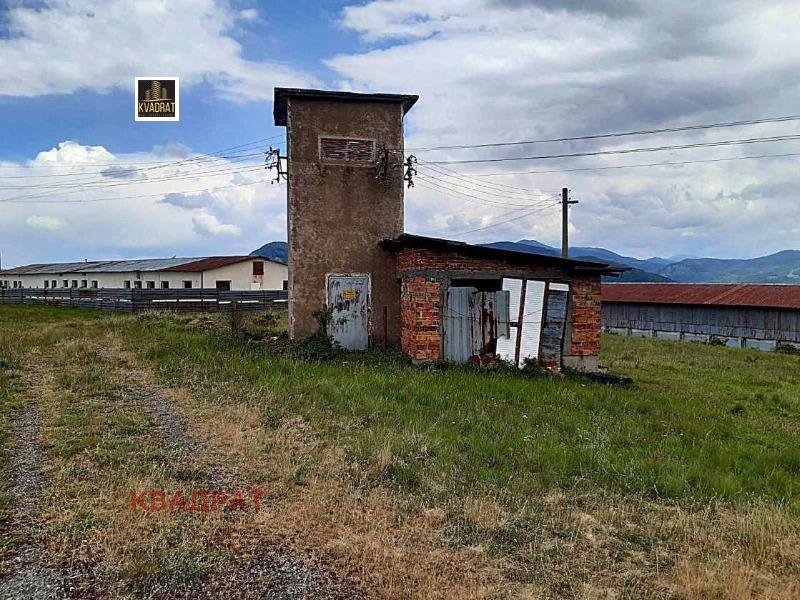 Продава ПАРЦЕЛ | Imot.bg — изображение 7