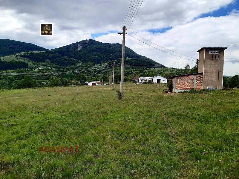 Продава ПАРЦЕЛ | Imot.bg — изображение 13