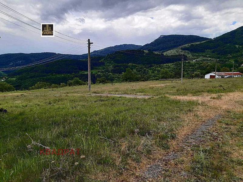 Продава ПАРЦЕЛ | Imot.bg — изображение 8