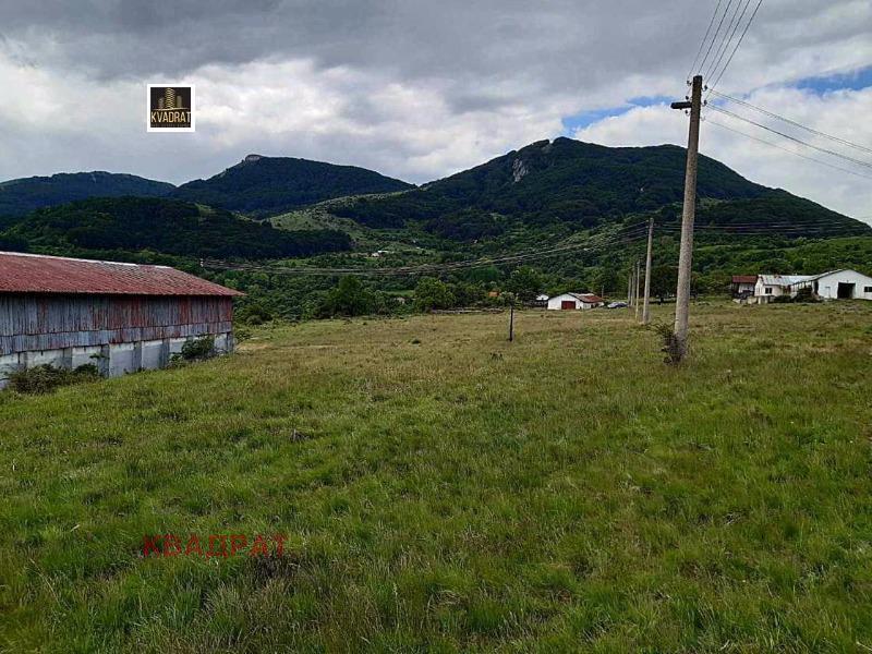 Продава ПАРЦЕЛ | Imot.bg — изображение 12