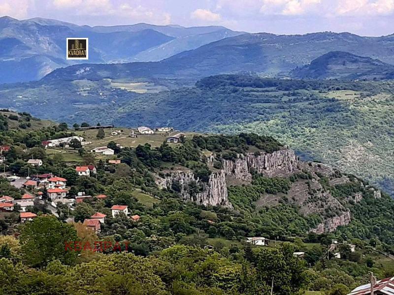 Продава ПАРЦЕЛ | Imot.bg — изображение 1