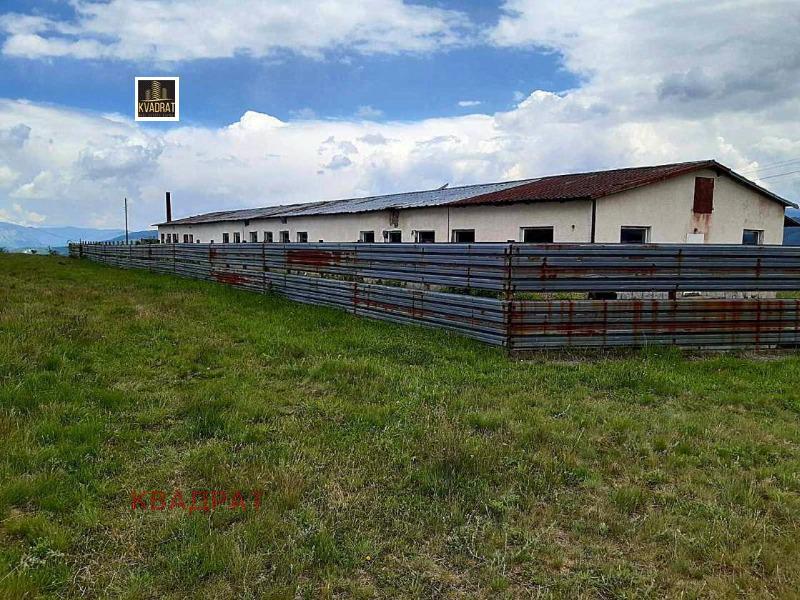 Продава ПАРЦЕЛ | Imot.bg — изображение 10