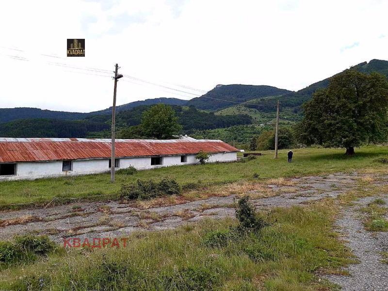 Продава ПАРЦЕЛ | Imot.bg — изображение 4