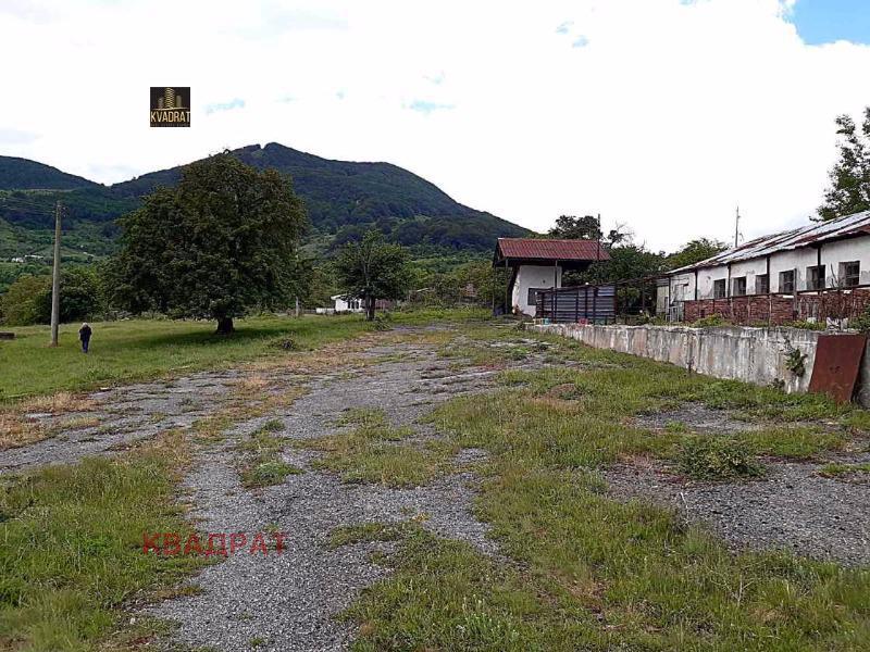 Продава ПАРЦЕЛ | Imot.bg — изображение 3