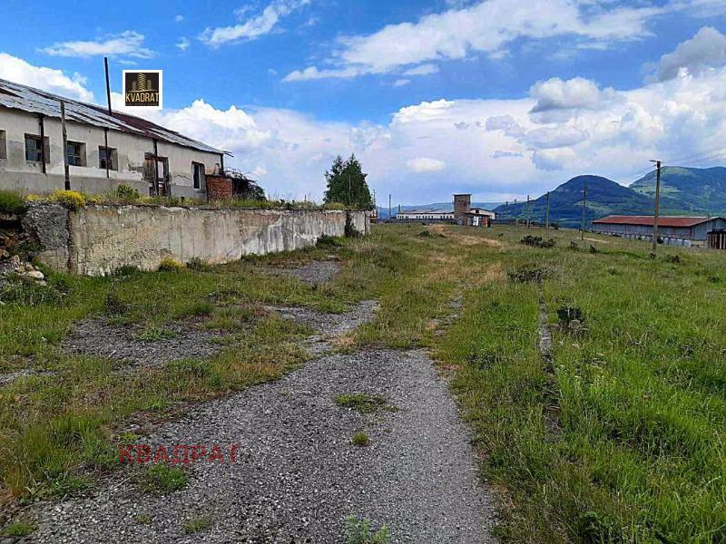 Продава ПАРЦЕЛ | Imot.bg — изображение 2