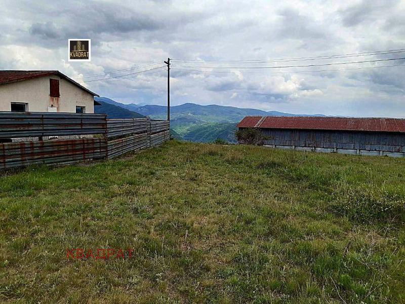 Продава ПАРЦЕЛ | Imot.bg — изображение 9