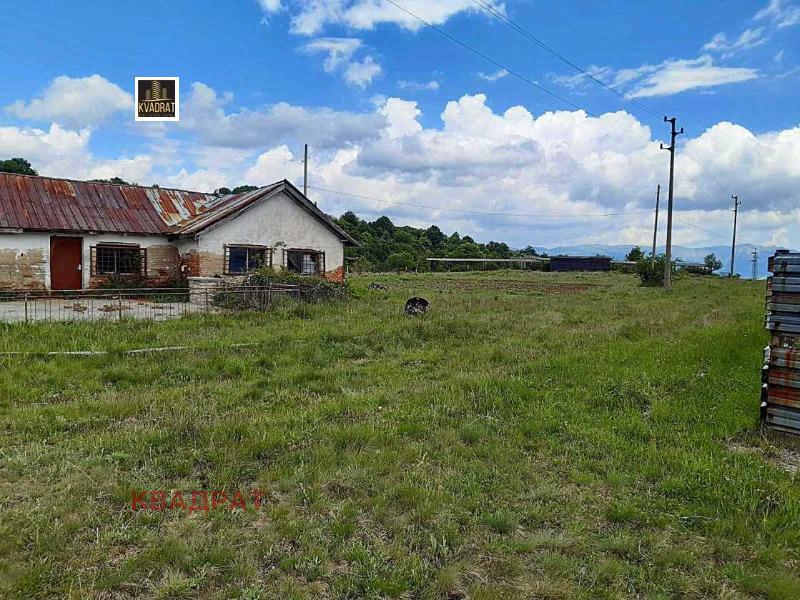 Продава ПАРЦЕЛ | Imot.bg — изображение 11