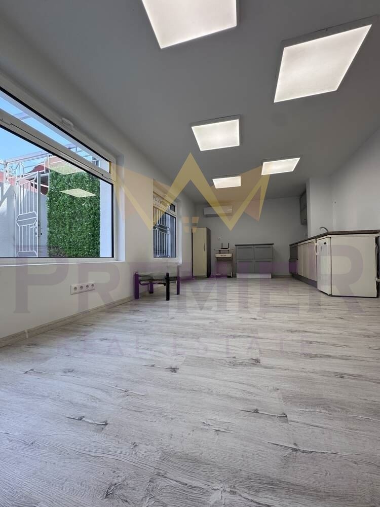 ������� �������� ������� | Imot.bg � ����������� 3