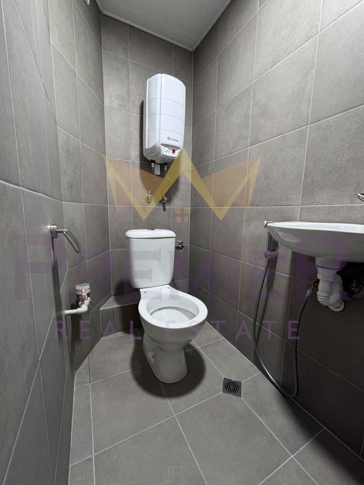 ������� �������� ������� | Imot.bg � ����������� 8