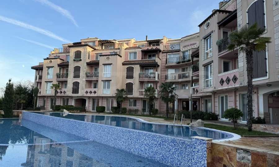 ������� 1-����� | Imot.bg � ����������� 1