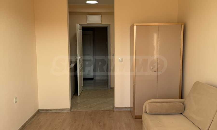 ������� 1-����� | Imot.bg � ����������� 4