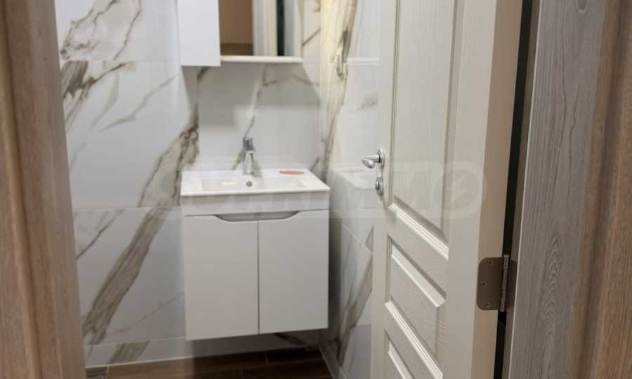 ������� 1-����� | Imot.bg � ����������� 7