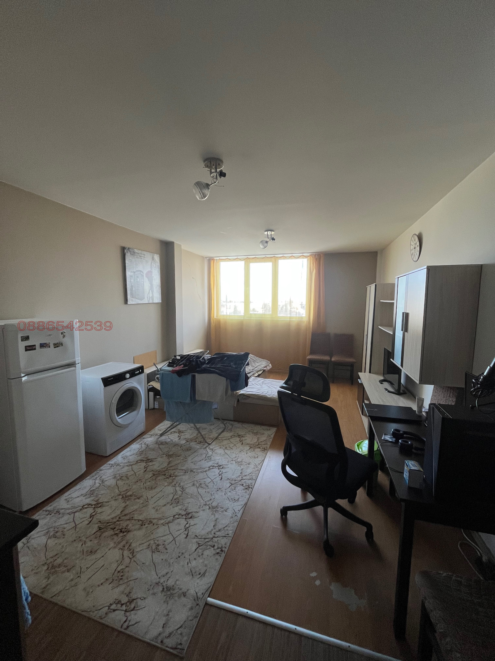 ������� 1-����� | Imot.bg � ����������� 6