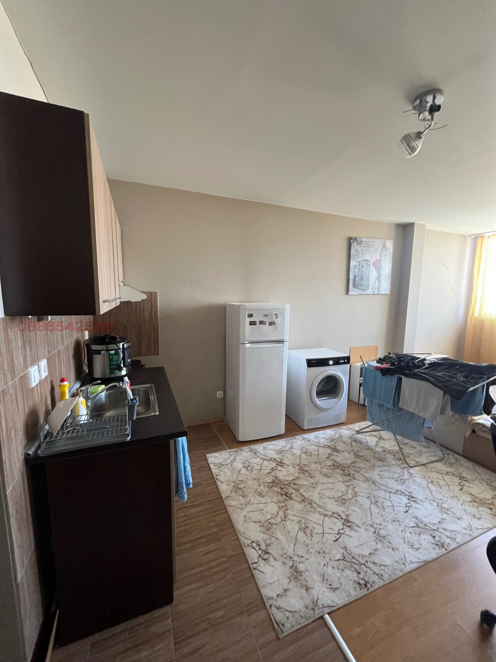 ������� 1-����� | Imot.bg � ����������� 3