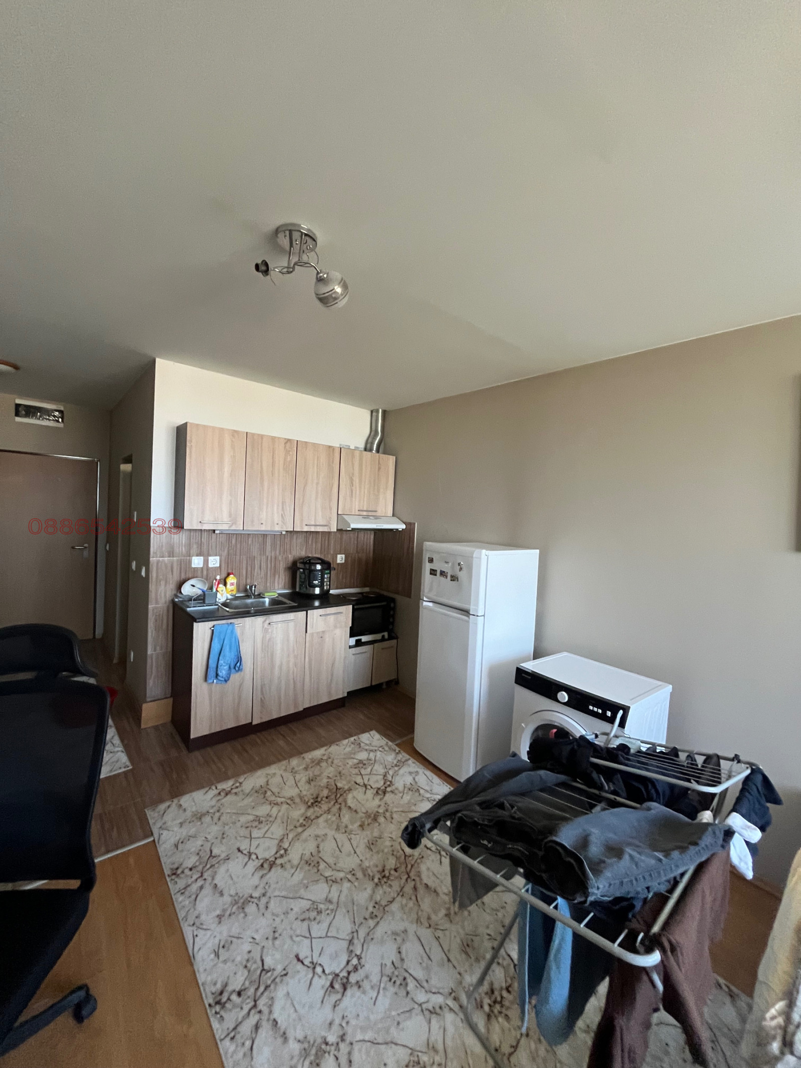 ������� 1-����� | Imot.bg � ����������� 5