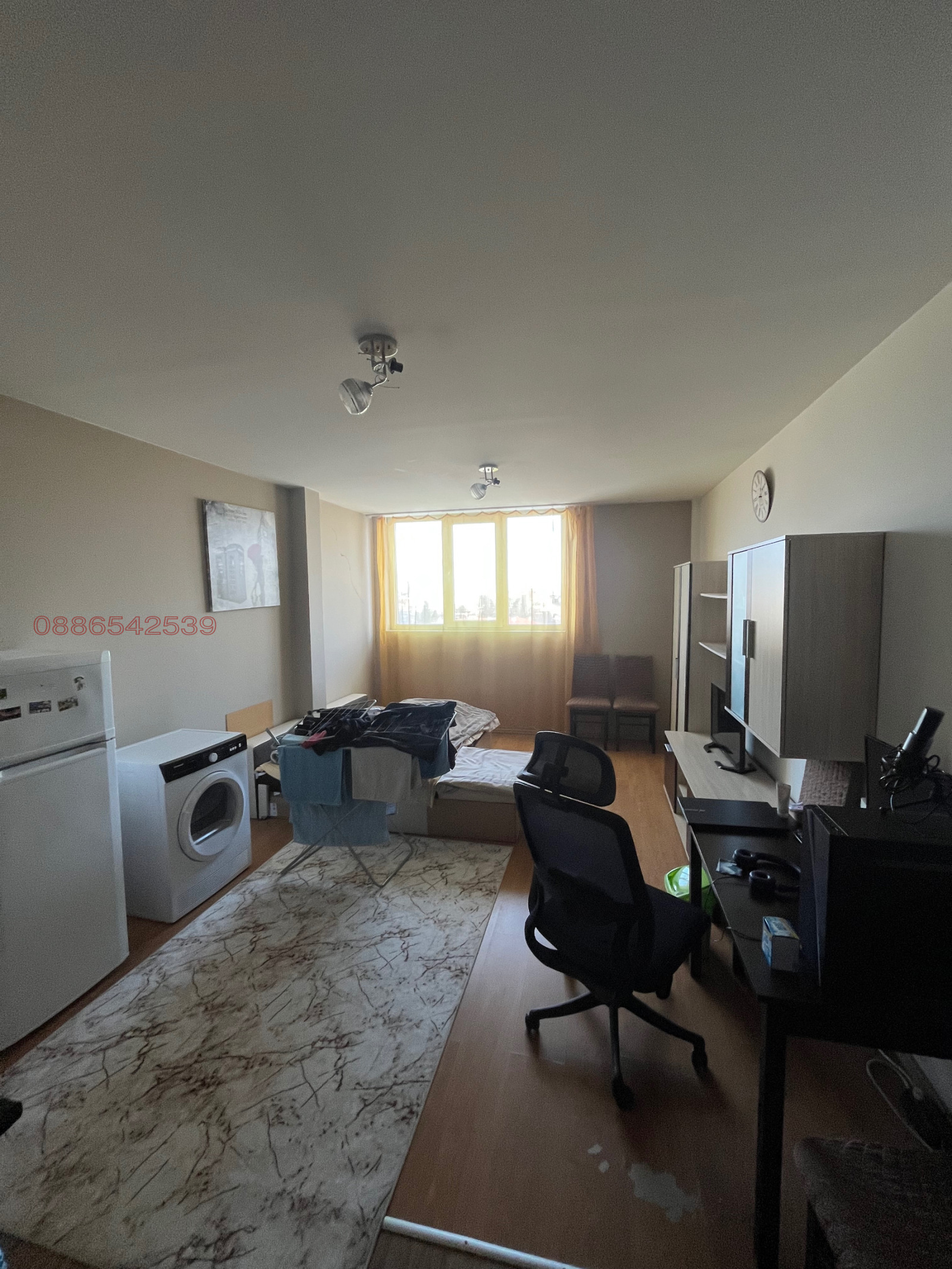 ������� 1-����� | Imot.bg � ����������� 1