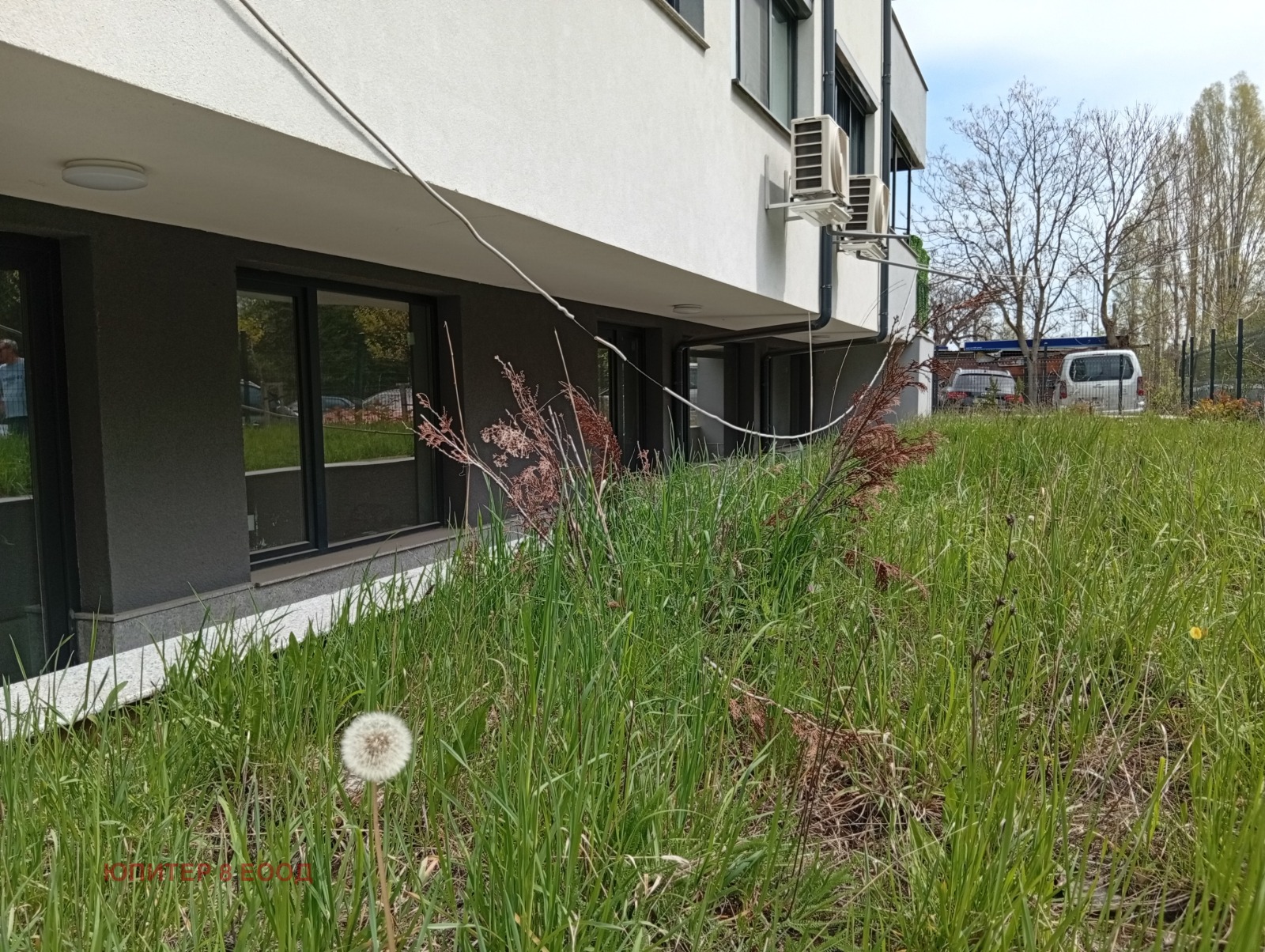 ������� 1-����� | Imot.bg � ����������� 1